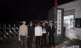 安义霸凌学生爆料案件最新,受害者勇敢发声，揭开校园暴力黑幕