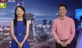 羊村最新爆料新闻视频,最新爆料新闻视频深度解析